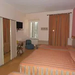 Novara 3* Вербания