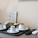 Novara 3* Вербания