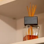 Отель Novara 3*