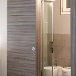 Novara 3* Вербания