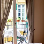 Novara 3*