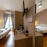 Novara Вербания