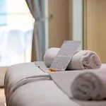 Novara 3* Вербания