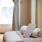 Novara Отель 3*