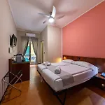 Novara 3* Вербания