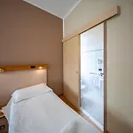 Novara 3*