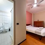 Novara 3* Verbania