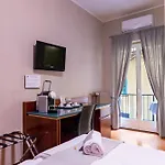 Hotel Novara