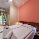Novara Hotel Verbania