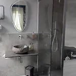 Novara Отель 3*