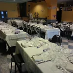 Novara Отель Вербания