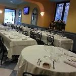 Novara Отель 3*