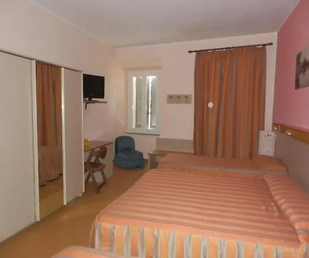 Novara 3* Verbania
