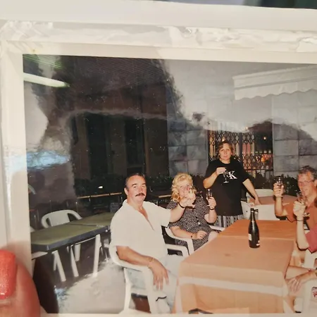 Novara מלון 3*