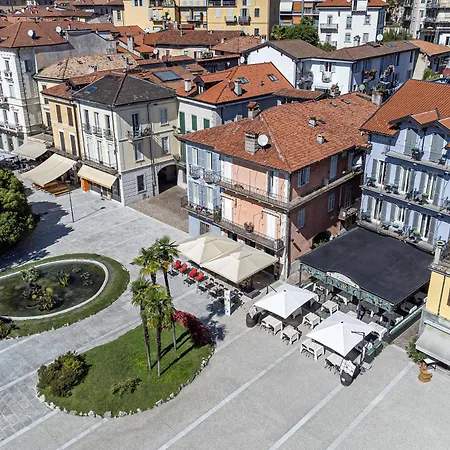 Novara