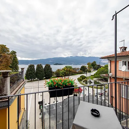 Novara 3* Verbania