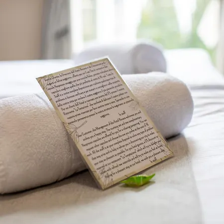 Отель Novara Вербания