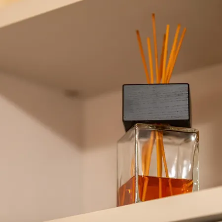 Отель Novara 3*