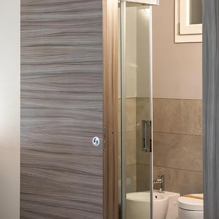 Novara 3* Вербания