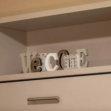 Novara Вербания