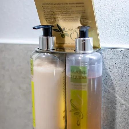 Novara 3* Вербания