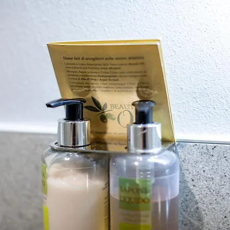 Novara Вербания