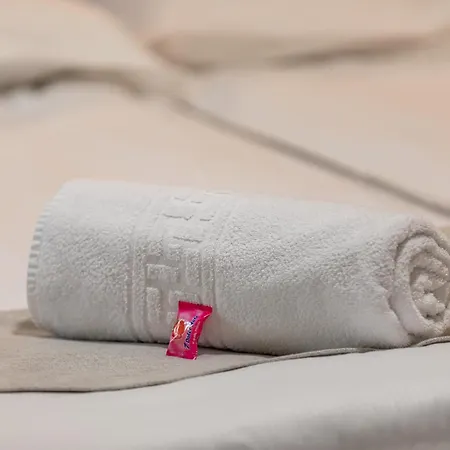 Novara 3* Вербания