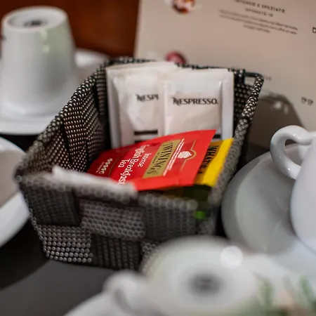 Novara Вербания