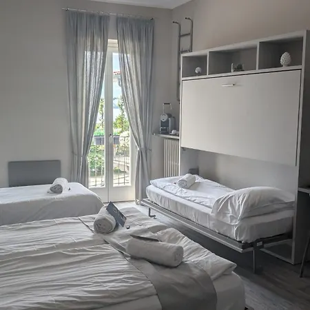 Novara 3*