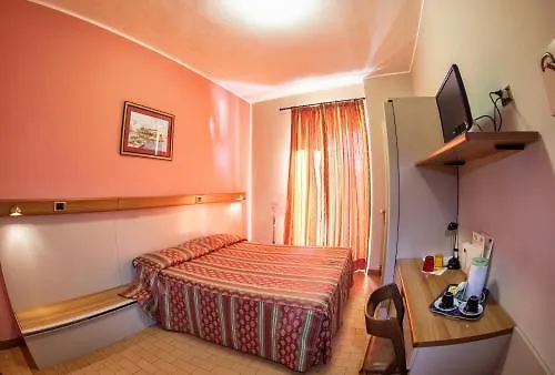 Novara Hotel Verbania