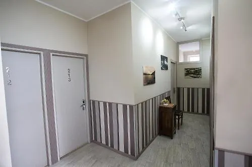 酒店 诺瓦拉酒店