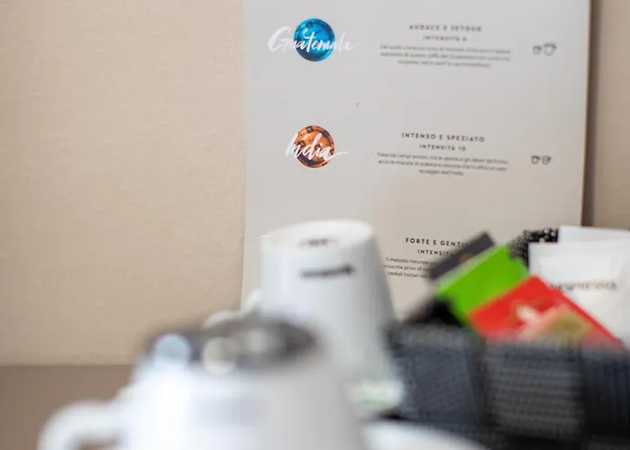 诺瓦拉酒店 3* 韦尔巴尼亚