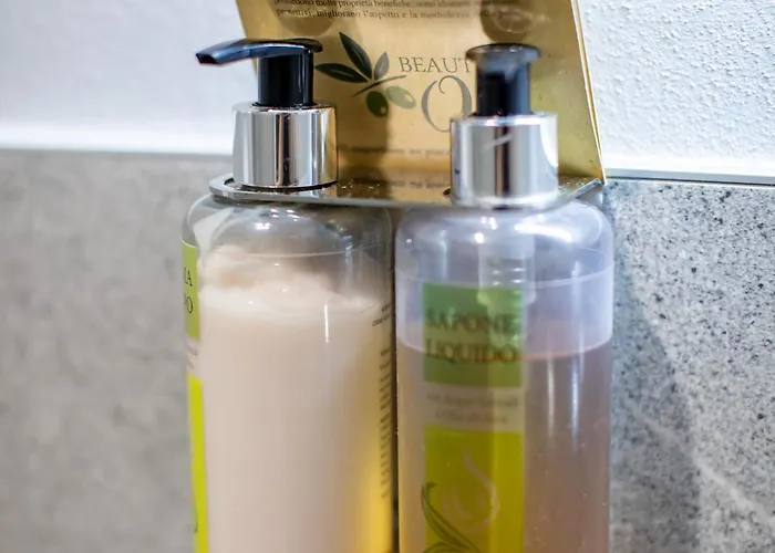 Novara 3* فيربانيا