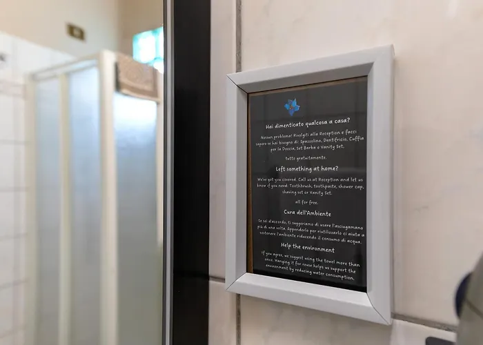 酒店 诺瓦拉酒店 韦尔巴尼亚