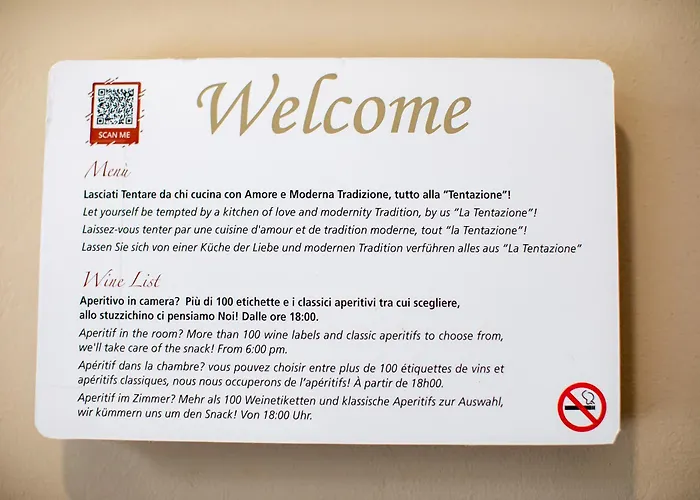 Novara 3* فيربانيا