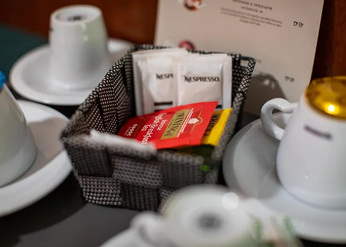 Novara فيربانيا