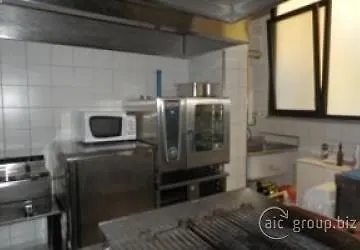 诺瓦拉酒店 酒店 3*